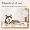 Smart Digital Pet Scale (CN version)