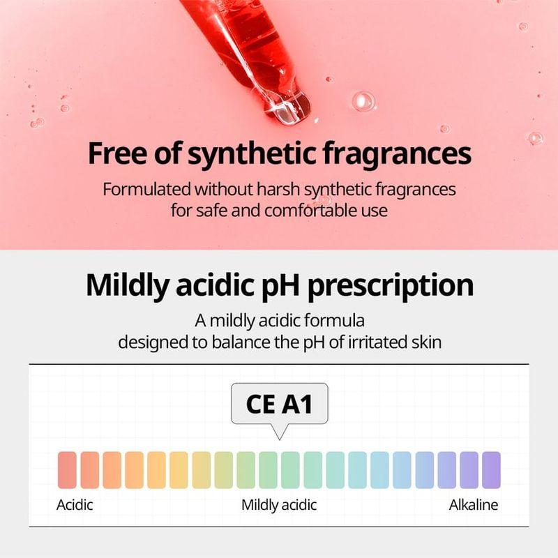 VT - Azelaic A1 Calming Ampoule