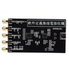 Software Defined Radio Receiver for RSP1 Simplified SDR 10kHz‑1GHz Amateur DIY Module XR‑114