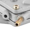 Fuel Pump JN6-F4410-00 Replacement Part Fit for Yamaha Club Car G16 G20 G22 4-Cycle 1996-On