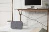 LITHON Audinsound TV Wireless Speaker SP-15 KABS-016A