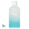 Etude House Lip & Eye Remover, 250ml, 2 Pcs