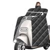 Lishi Electric Scooter Winter Windproof Cape