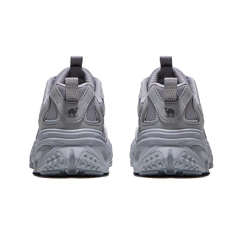 CAMEL Retro Casual Chunky Dad Sport Shoes