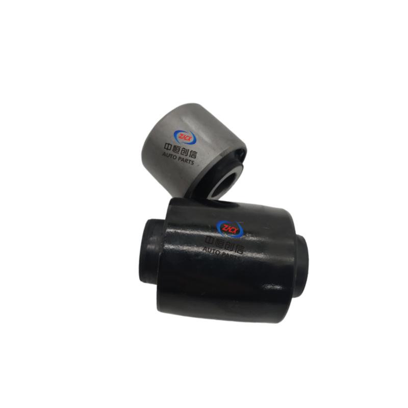 Rear Knuckle Rubber Bushing for Changan CS55, Oshan X7, and Changan EV460