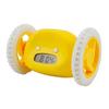 Alarm Clock Running Alarm Clock Move Jump Roll Run Away Easy To Set Smart Digital Alarm Clock On Wheels,For Heavy Sleepers