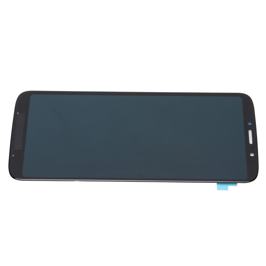 LCD Display Touch Screen Digitizer Assembly Replacement for Moto Z3 Play XT1929 with Tools