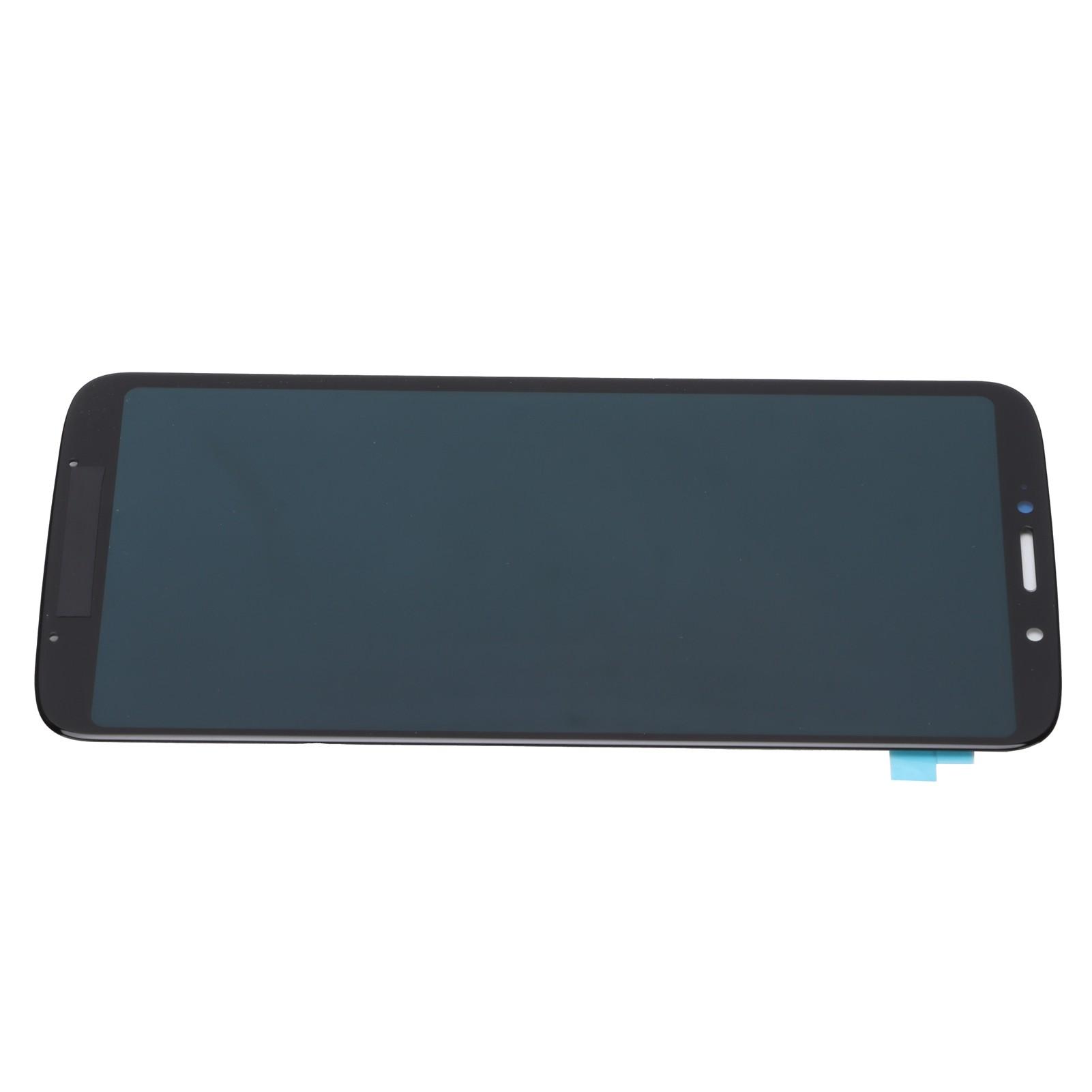 

ЖК-дисплей Тачскрин Дигитайзер Сборка Замена для Moto Z3 Play XT1929 с Инструментами