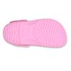 Crocs Kids Pikachu Pink Classic Clog Kids 211229 90h Crocs Sandals Slippers Zibbitz Pokemon