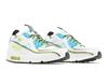 Nike Air Max 90 SE Worldwide Pack Blue Fury Volt (GS)