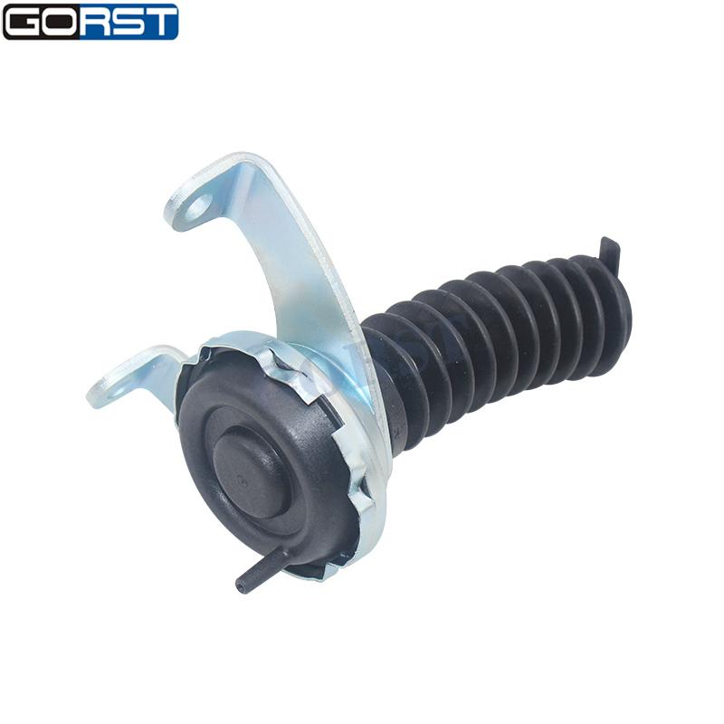 Freewheel Clutch Actuator MB620790 for Mitsubishi Pajero Sport Triton Pickup V43 V44 V45 V46 K94 K96 K74T Car Auto Part MI574685