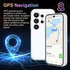 S26 Mini Mobile Phone 4+64G Android 4" Smartphone