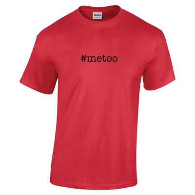 Üst giysisi – T-shirtler