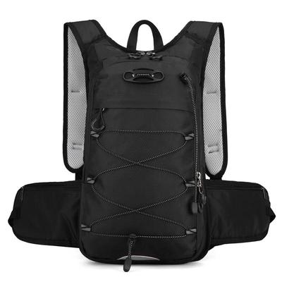 OEING Outdoor Radfahren & Wandern Trinkrucksack