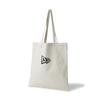 Tote Bag Flag Logo Stone Free Twill Tote Stone