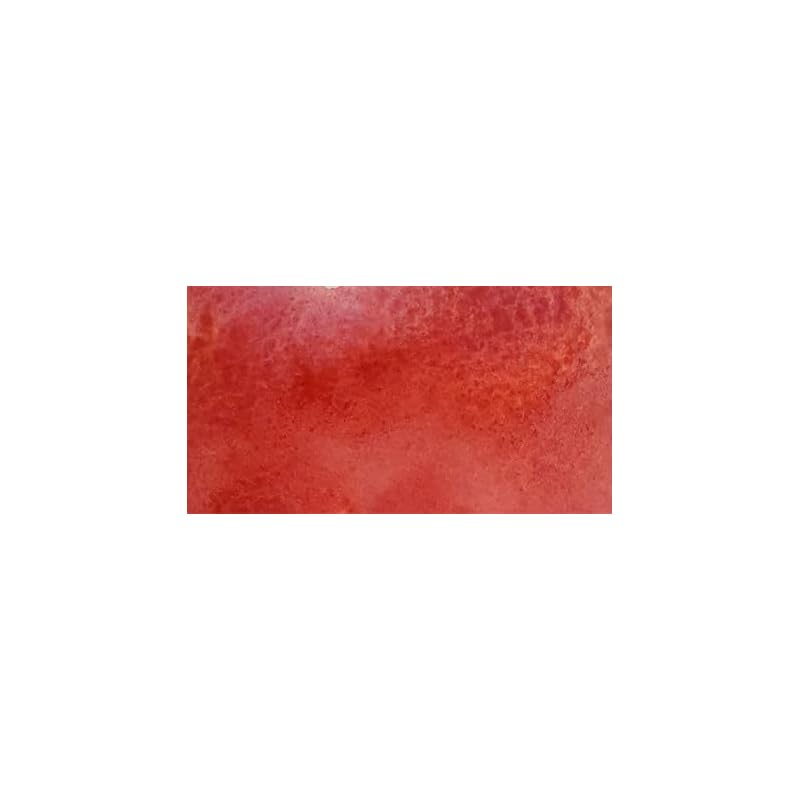 

isaro Transparent watercolor 7ml tube (Asia sales colors) 7 colors/various (rosewood)