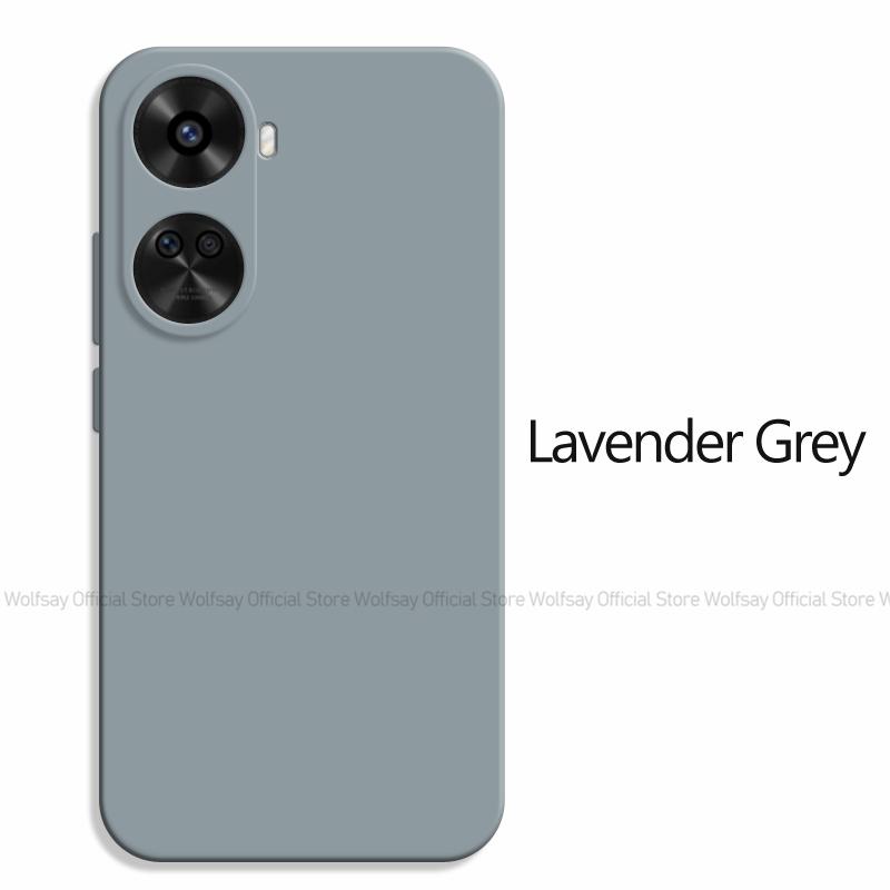 

Для Huawei Nova 11 SE чехол Роскошный оригинальный противоударный жидкий силиконовый защитный чехол для телефона Huawei Nova 11 SE 11 12 Pro Nova 12 Pro