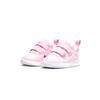 Nike Omni Multi-Court TD Pink Foam Baby Sneakers Hyper-Pink Medium-Soft-Pink White DM9028-600