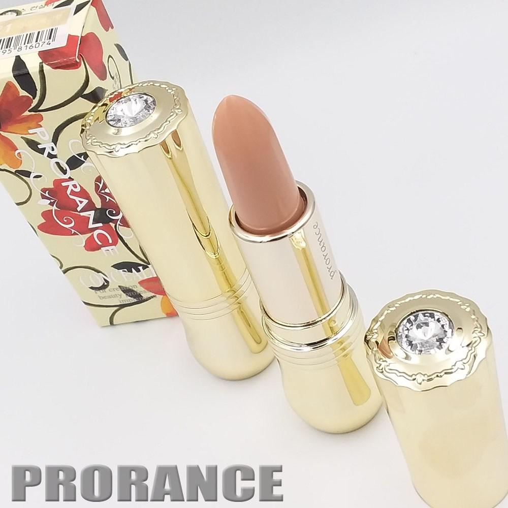 Prorance Auto Stick Concealer, No. 21 Light Beige, 1 ea