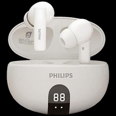 Audio y video – Auriculares inalámbricos