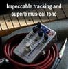 Intelligent Harmony Machine Shifter Electro-Harmonix Harmonizer/Pitch