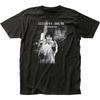 Special Cotton Short Sleeve T-Shirt Elliott Smith Unisex HD098