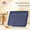 777 11-Piece Manicure Set