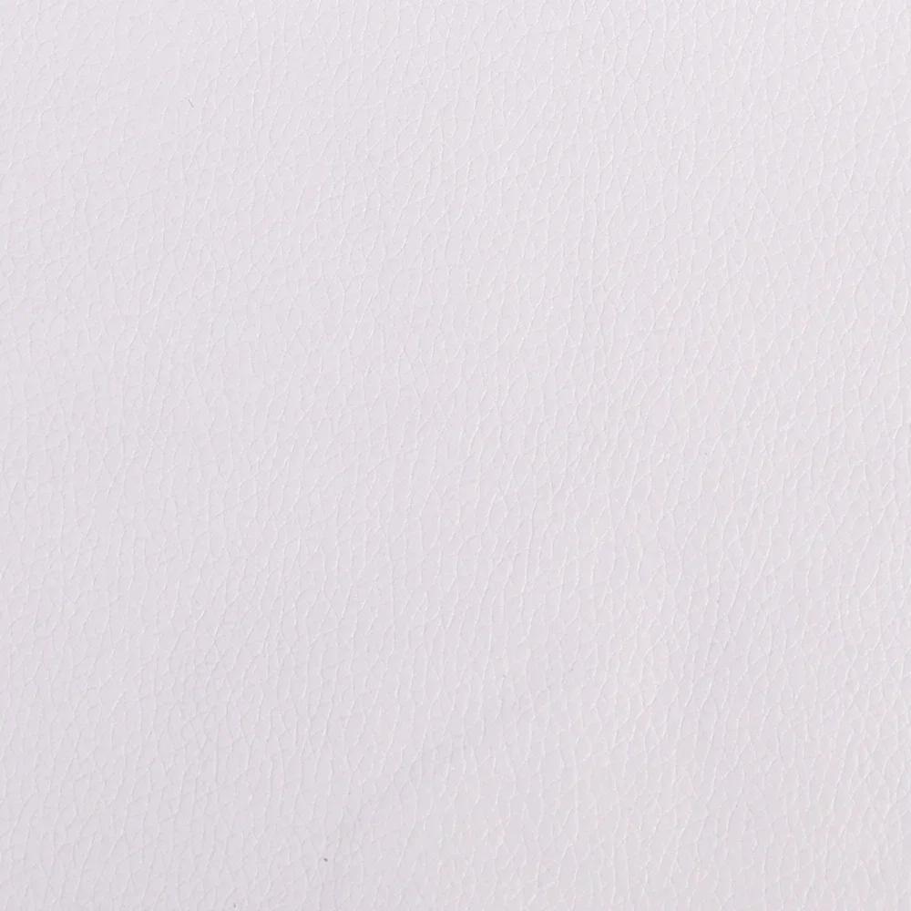 ספה דביקה תיקון מדבקות עור כיסא שולחן מושבי רכב מדבקות תיקוני תיק נעלי מיטה קבועה עור מלאכותי Pu