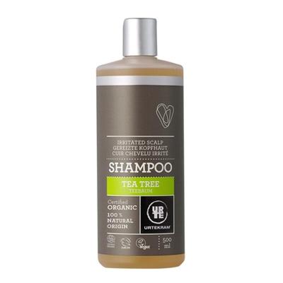 Champôs e condicionadores para cabelo – Shampoos