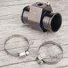 Adaptor Senzor Temperatură Lichid de Răcire Furtun Apă 1.34 Inch M14x1.5
