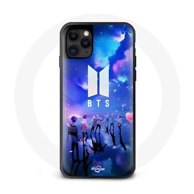 Telefon kapları – Smartphone Bumper Kılıflar