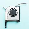 Laptops GPU Cooling Fan Replace For TUF TUF506II TUF506IU TUF506I TUF506IV
