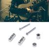 Akcesoria gitarowe – Sprzęt gitarowy