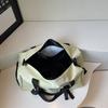 Travel Backpack, Mountaineering Bag, Men's and Women's Sports Business Trip Bag, Trendy School Bag, Large Capacity Travel Bag