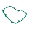 Motorcycle Engine Generator Cover Gasket For Honda TRX450ER 2006-2009/2012-2014 TRX450R 2006-2009 OEM:11395-HP1-600