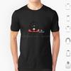 T Shirt Men Women Kids 6xl Cute Lovely Adorable Ted Sport Happy Healthy