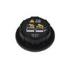 Ford F650/F750 Koelvloeistofreservoir Radiatordop 4C4Z8100B