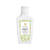AOG Naturals Shampoo Collection