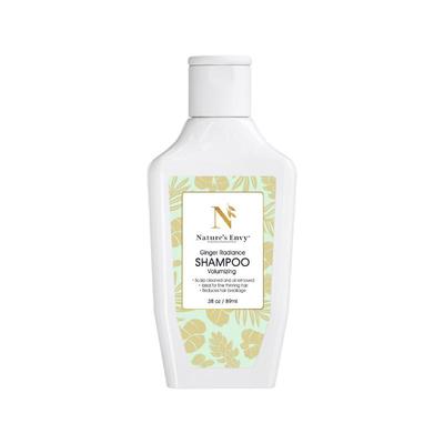 Shampoo e balsami per capelli – Shampoo