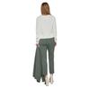 Vila 14087406 Varone Trousers