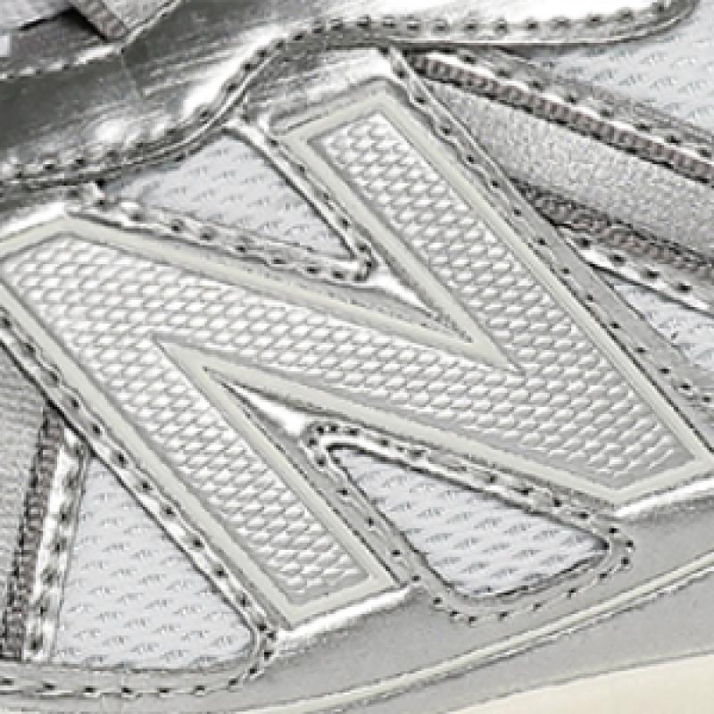 New Balance 410 Sneakers Unisex Mt410km5