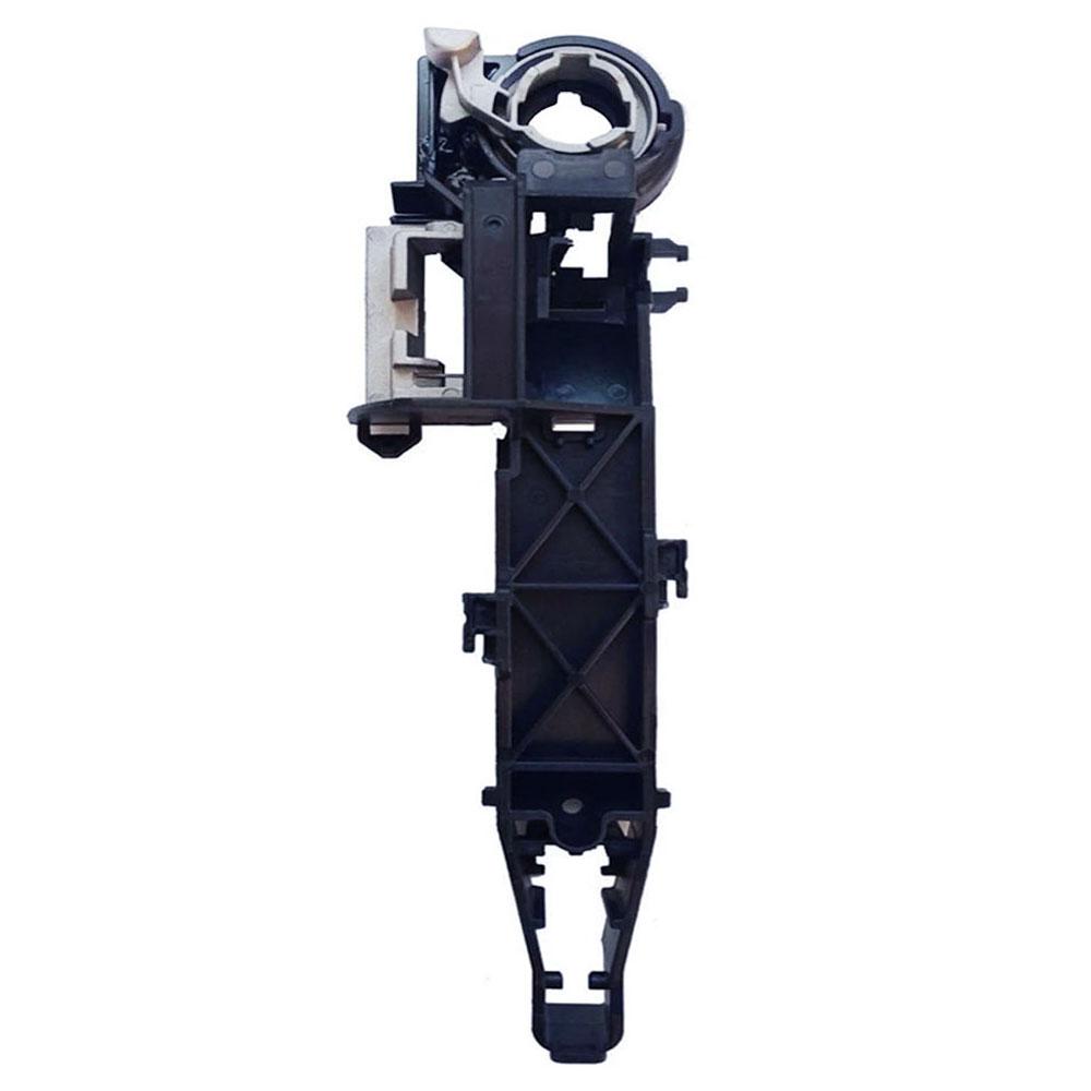 Front Left Door Handle Bracket Carrier for Renault Master III Opel Movano B Nissan NV400