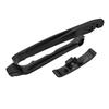 Motorcycle Chain Slider Guard Swingarm Guide For KTM EXC EXC-F SX SX-F XC XCW XCF-W 125 150 250 300 350 450 500 2016–2020 2021