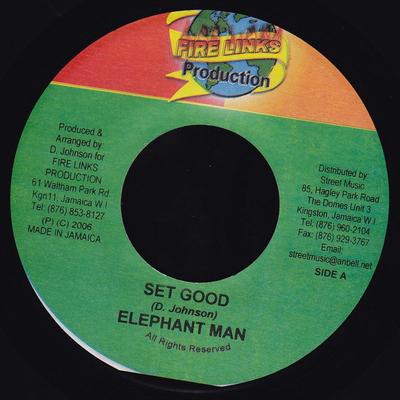 Hobbies e criatividade – Música