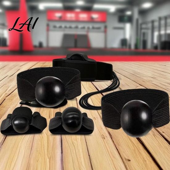 Football Receiving Training Aid American Aid Volleyball Catching Practice Hand Shape Ball Equipment Corrector Rugby Trainer with Palm Band Grip