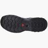 Salomon Xa Pro 3D_L41617400