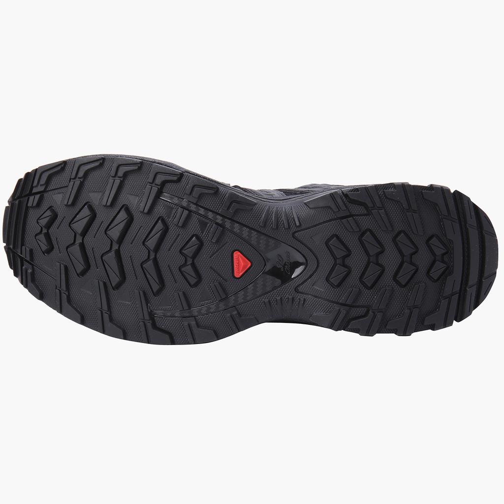 Salomon Xa Pro 3D_L41617400