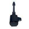 Car Ignition Coil Replacement for Honda 30520-5R0-013 CM11-121A 30520-SR0-013