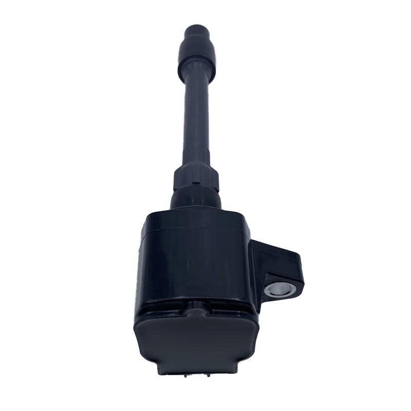 Car Ignition Coil Replacement for Honda 30520-5R0-013 CM11-121A 30520-SR0-013