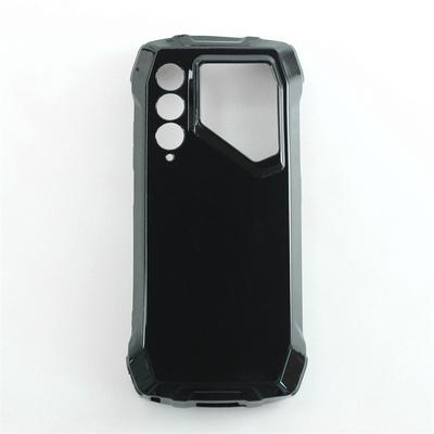 For Oscal Pilot 1 Case Soft TPU Drop Protection Phone Cover